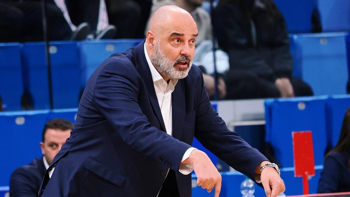 Torino, Paolo Moretti: "Vinta gara dalla posta in palio enorme"