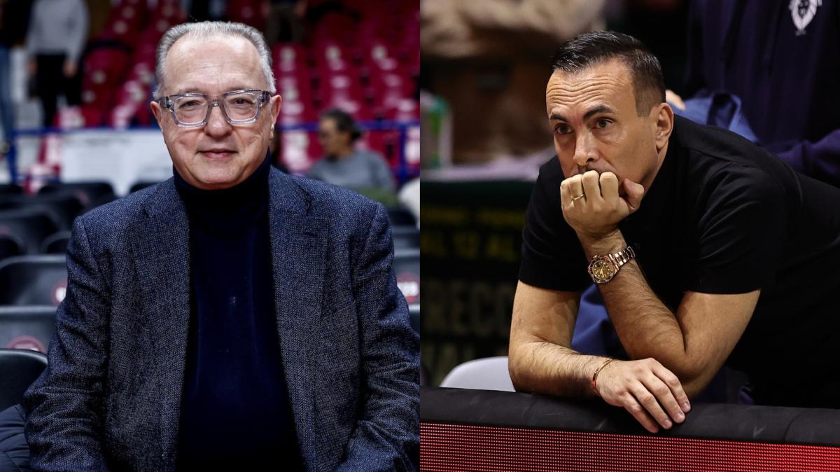 LegaBasket: «Trapani Shark, pieno allineamento con la FIP a difesa dei regolamenti»