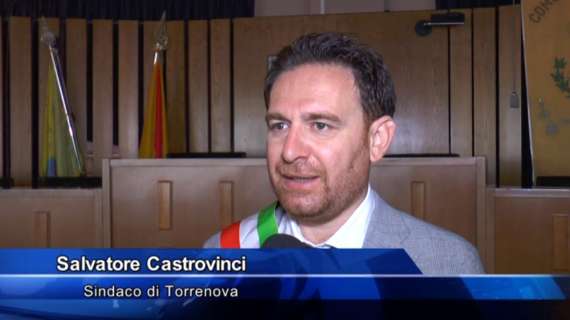 Serie B - Il sindaco di Torrenova vieta l'arrivo del Bernareggio 99
