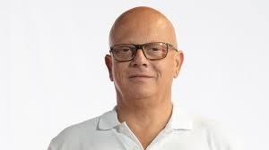 A2 F - Giuseppe Caboni nella Sicily By Car Alcamo Basket come senior advisor