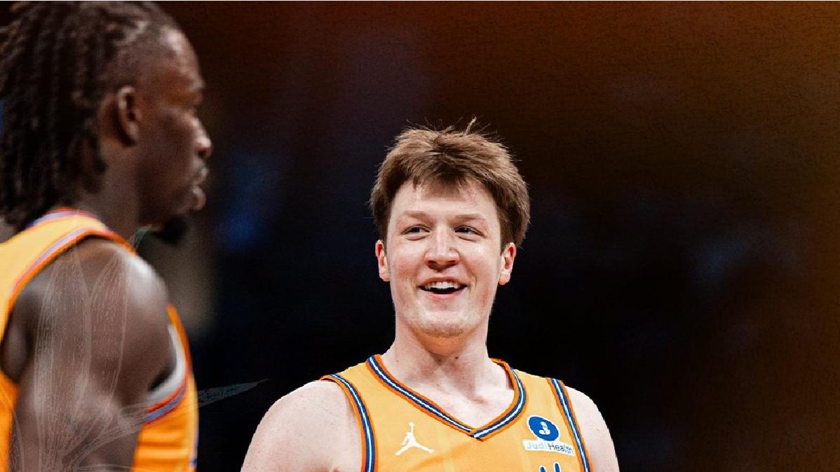 Hornets in volo: Miller trascina Charlotte al successo contro gli Spurs