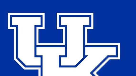 NCAA - Rinnovo decadale per Calipari con Kentucky