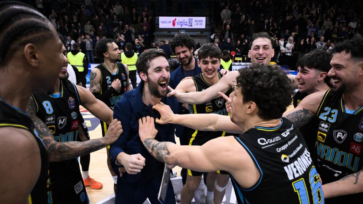 Cremona, Campigotto: «Vittoria chiave per la salvezza. Willis? È stato fenomenale»