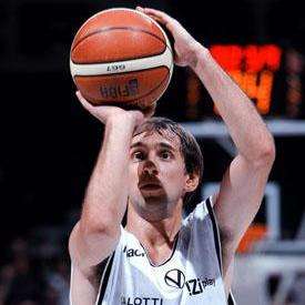 Peppe Poeta