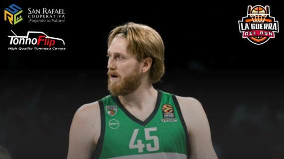 MERCATO BSN - Brady Manek a Porto Rico: accordo con i Leones de Ponce