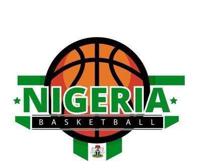 Olimpiadi - Nigeria, nel roster preliminare ben 12 giocatori NBA