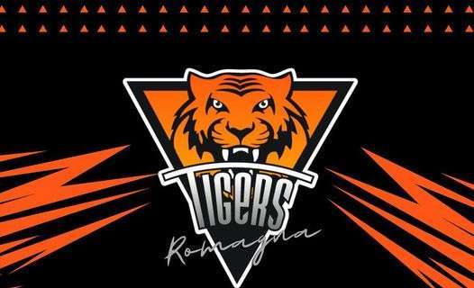 Serie B - Tigers Cesena rinuncia al campionato di Serie B Interregionale