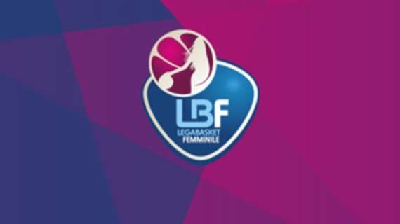 MERCATO Femminile: cosa si muove in A1 ed A2 Techfind?