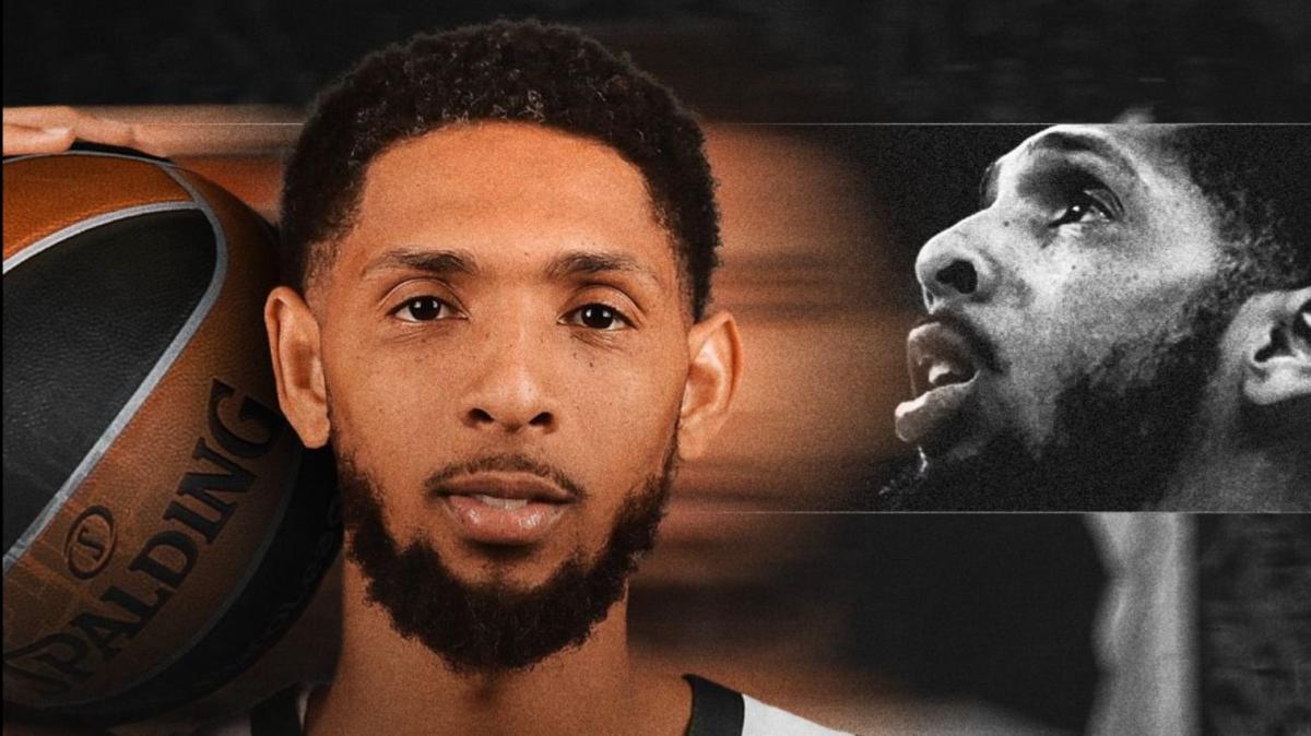 UFFICIALE: Cameron Payne è il colpo di mercato del Partizan Belgrado 