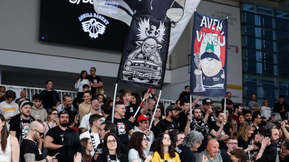Supercoppa 2025 | Domani è il grande giorno: c’è Trento-Brescia