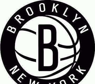 NBA - Vendesi Brooklyn Nets per due miliardi di dollari