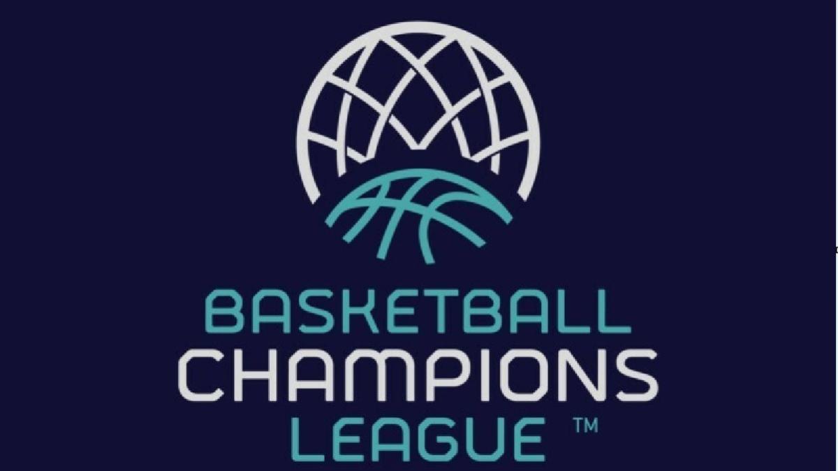 LIVE BCL | Terza giornata 2025-26: calendario, risultati, classifiche