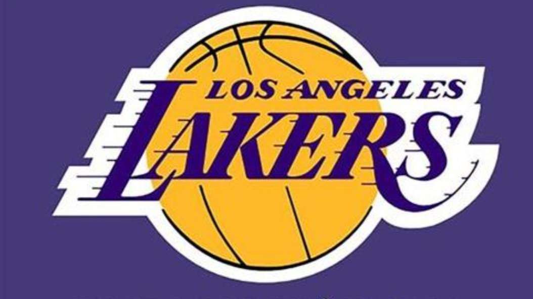 Los Angeles Lakers. Dove il basket è di casa