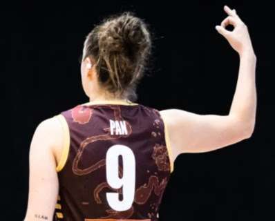 Euroleague Women's: bene la Reyer Venezia nel preliminare con la Stella Rossa