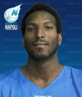 Sylvere Bryan