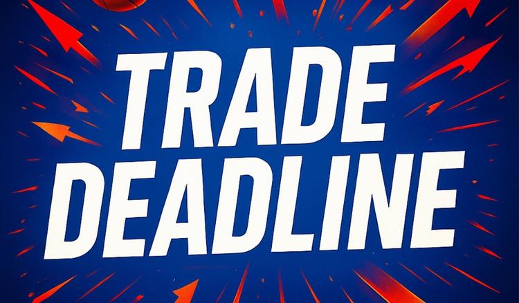 Trade Deadline! Tutte le notizie sul mercato NBA verso la chiusura scambi