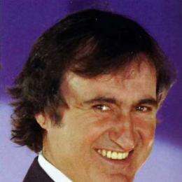 Luigi Brugnaro
