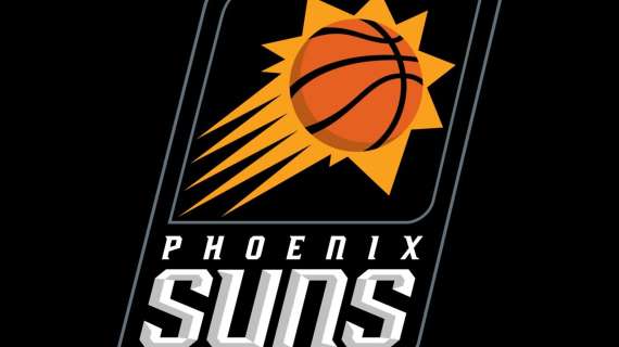 Mercato NBA - Phoenix Suns, diverse le trattative avviate per Jae Crowder