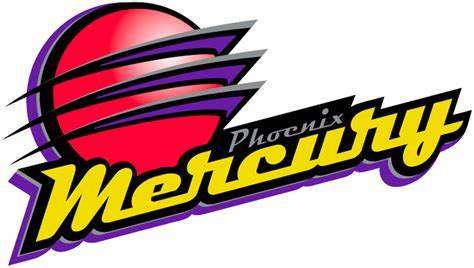 WNBA - Phoenix Mercury fanno la storia con un nuovo record di falli tecnici