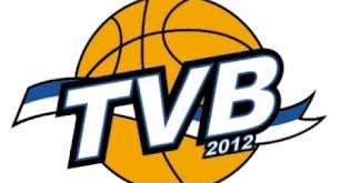 La Treviso Basket è in Adecco Silver!!!