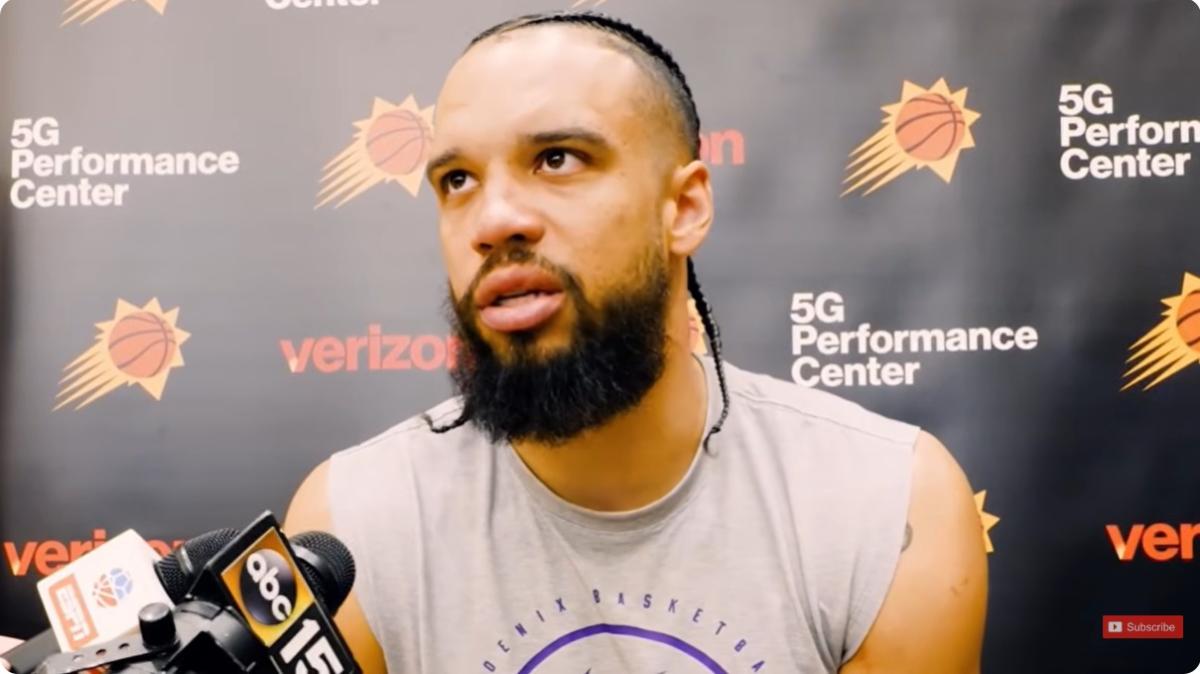 Il "cattivo" Dillon Brooks provoca: “Volevo i Warriors” per una sfida high voltage