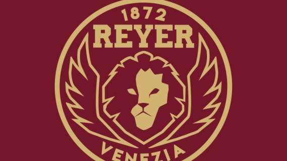 MERCATO LBA - Reyer Venezia, Mauro Sartori a briglia sciolta