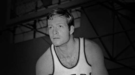 I Phoenix Suns piangono la scomparsa di Dick Van Arsdale