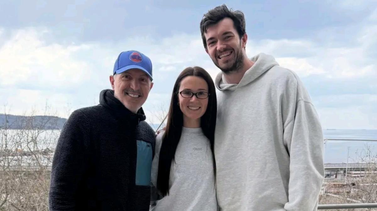 Trieste, è arrivato Bannan. E arrivano buone notizie dall'infermeria