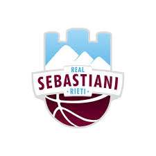 Serie B - Real Sebastiani Rieti, disponibilità palazzetti per allenamenti