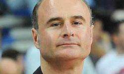 Stefano Vellucci, un anno dopo