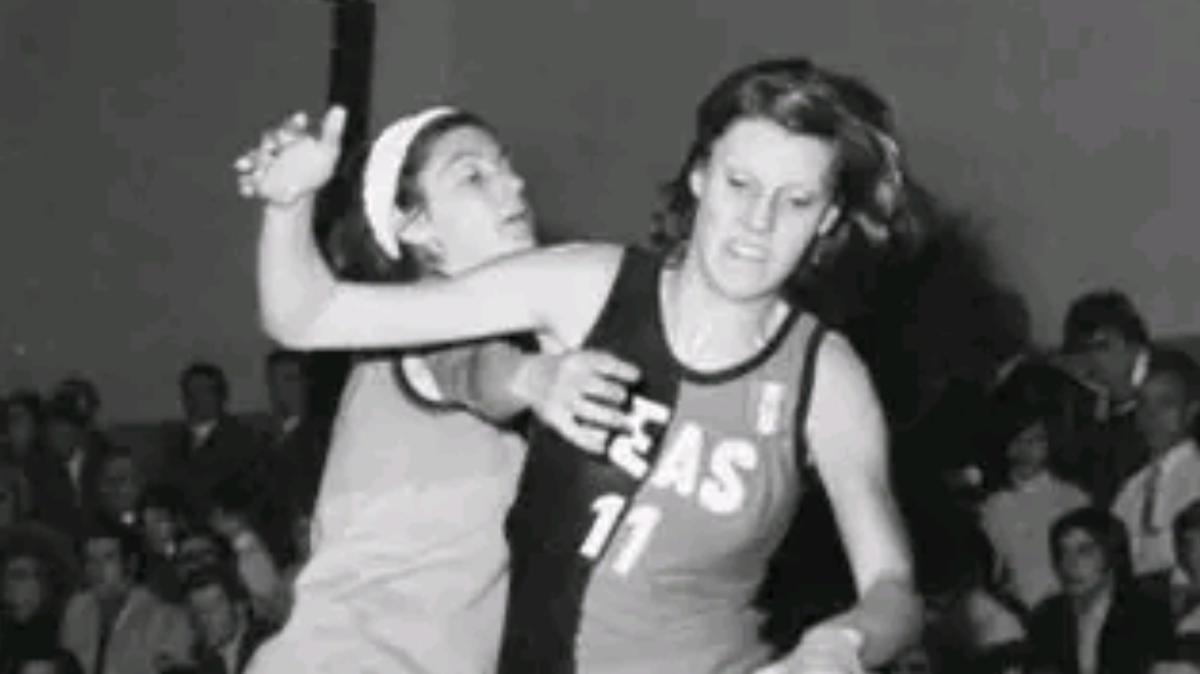 Esclusiva PB | Cinzia Zanotti ricorda Mabel Bocchi: «Per la nostra generazione lei era quella da imitare»