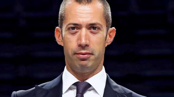 EL - Anadolu Efes, il nuovo General Manager è Gokce Dayi