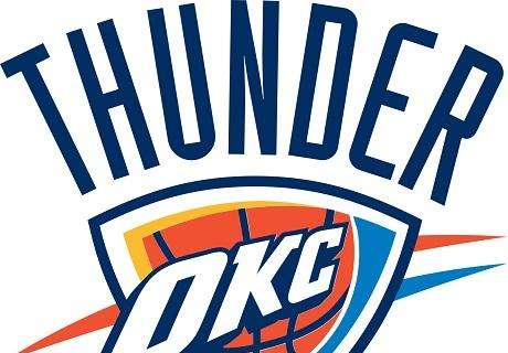 MERCATO NBA - I Thunder mandano Justin Patton ai Mavericks per Isaiah Roby