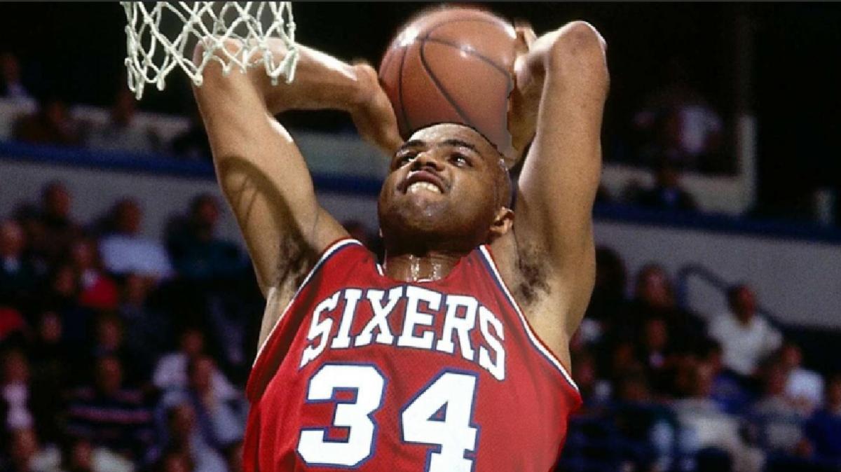 Si può essere Numeri Uno al di là dell'ossessione per il palco della vittoria?