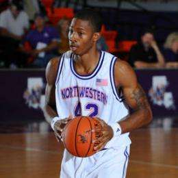 William Mosley