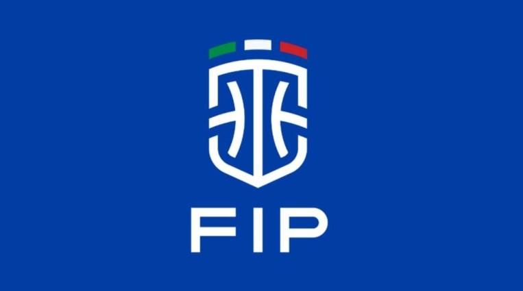 Final Event serie B femminile: Cavezzo e Frascati in A2