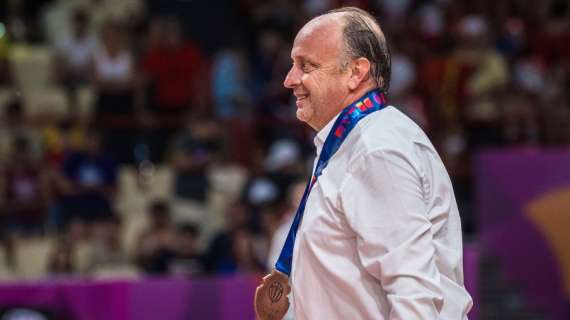 Esclusiva PB - Andrea Capobianco due mesi dall'impresa: «Non si vince se non si è grandi persone»