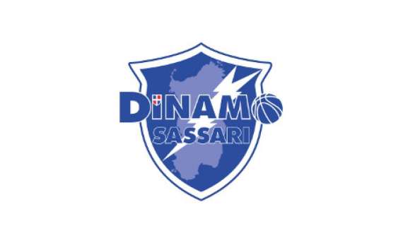 LBA - La Dinamo Sassari ospita una classica contro l'Olimpia Milano