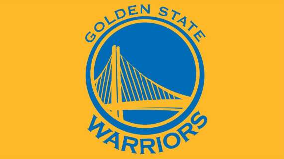 UFFICIALE NBA - Warriors, si chiude l'era Bob Myers: si è dimesso il presidente e GM