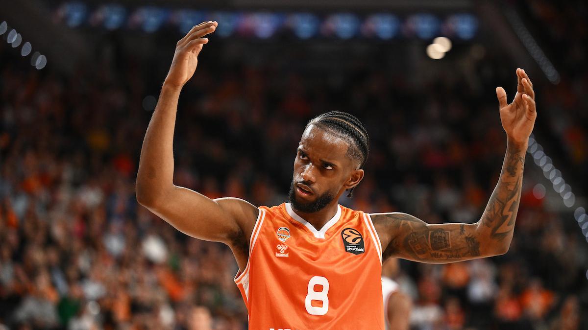 Hapoel: assalto a Jean Montero. Il club pronto a pagare clausola e maxi contratto