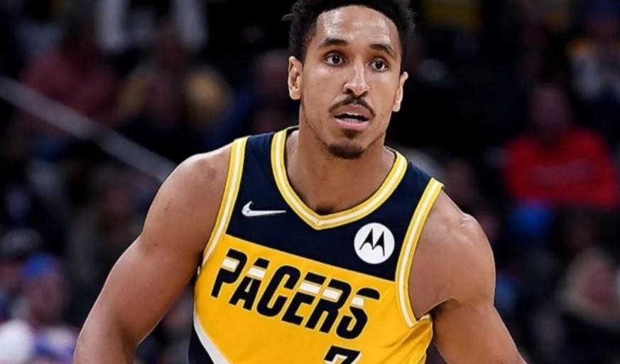 Malcolm Brogdon si ritira a 32 anni: l'annuncio a sorpresa della guardia dei Knicks