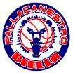 A Biella ancora nuovi sponsor