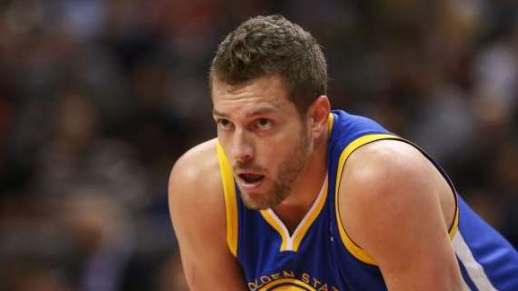 Boston Celtics, trade per David Lee