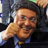 Stefano Michelini