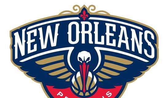 NBA - New Orleans Pelicans: Zion Williamson sarebbe in "forma fantastica"