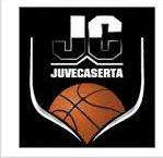 Lega A - Infermeria Juvecaserta: Edgar Sosa e Joshua Bostic infortunati