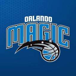 Orlando Magic - Season Preview