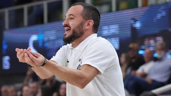 Udine vince il Brusinelli, Vertemati: «Riconoscimento del lavoro che stiamo facendo»