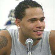 Chevon Troutman