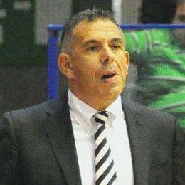 Alberto Martelossi